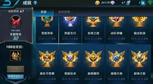 2025年王者荣耀热门盘点：秒选必坑英雄，你的队友是否还在秒锁这些神坑？