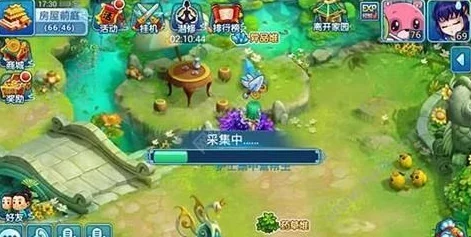 2025年水浒Q传手游热门问题与最新游戏机制解答指南