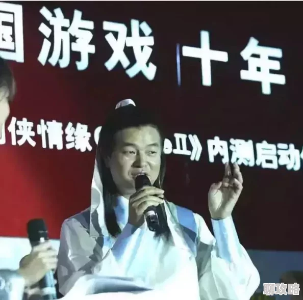 2025年剑侠情缘手游师徒系统详解：拜师益处与热门师徒奖励一览