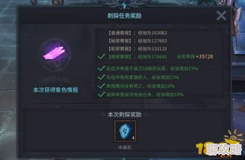 2025暗黑黎明火虫子巴尔克四级进阶装备全面介绍与最新趋势