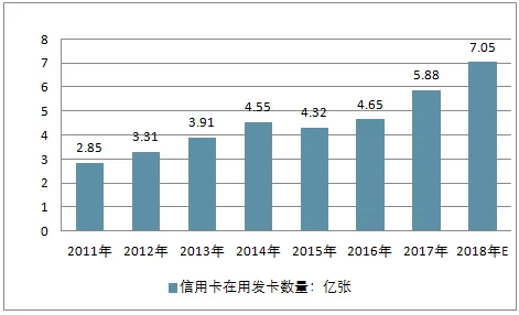 2025年热门游戏二次开放时间预测与市场趋势分析