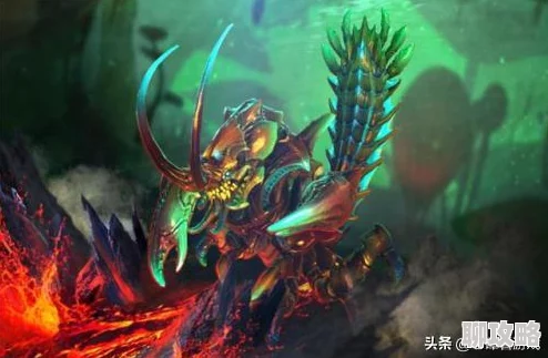 2025年刀塔传奇竞技场策略：赏金猎人实战应用与热门阵容搭配指南