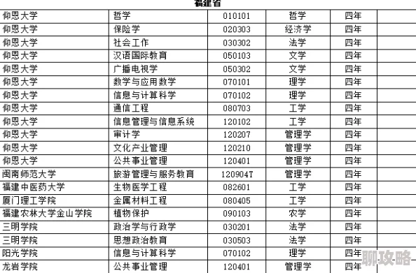2025年积分商城新趋势：兑换热门角色百变萝莉所需积分揭秘