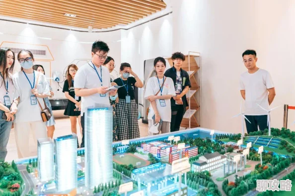 《守护者们》2025年新服开启时间表：紧跟热门趋势，精彩不断档