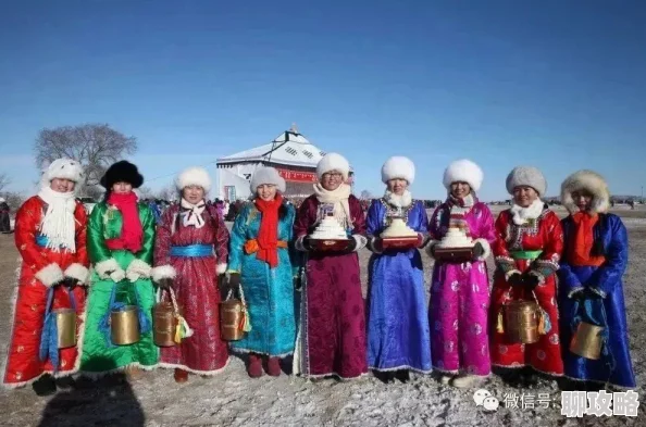 2025永恒之歌雪域神乌拉技能属性全面介绍与最新玩法趋势