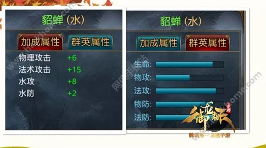 2025年御龙在天手游备战基金最新领取指南：备战基金在哪领及方法分享