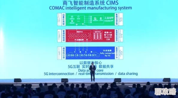 2025年热门技术解析：我的世界提取机高效使用指南与最新应用分享
