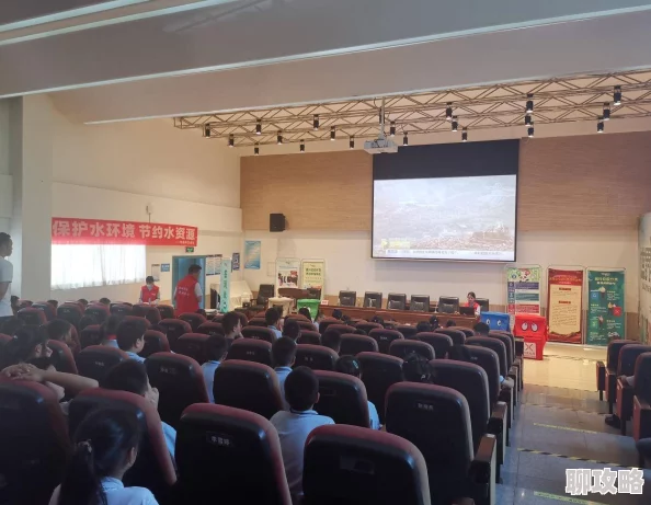 2025年热门技术解析：我的世界提取机高效使用指南与最新应用分享
