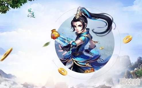 2025年热门问道手游帮派技能推荐与详细解析指南