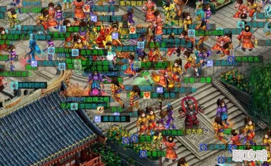 2025年热门问道手游帮派技能推荐与详细解析指南