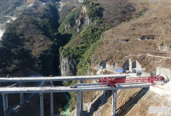 2025年热门：一小时人生游戏中高效喂孩子与智能吃东西技巧指南