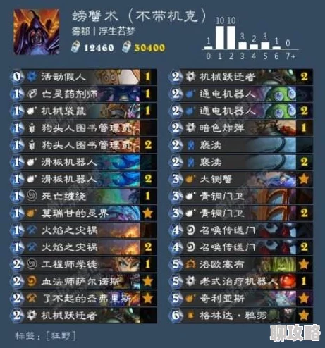 2025资深老玩家揭秘海岛奇兵超级螃蟹22关通关小技巧与最新策略