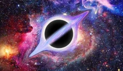 2025年热门游戏攻略：球球大作战瞬间增加体积的高效方法与最新技巧分享