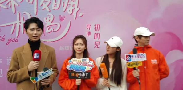 2025年热门风尚：奇迹暖暖无望之爱评选赛顶尖搭配推荐