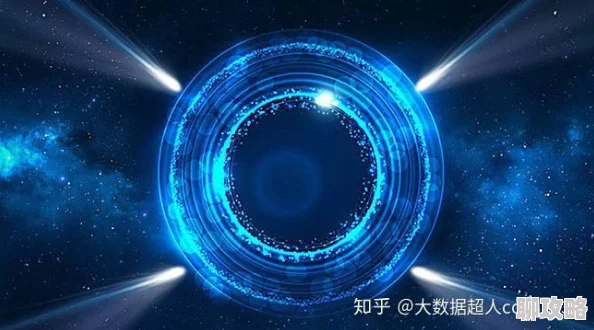 2025热门探索：创造与魔法蓝色荧光粉最新位置及未来科技应用解析