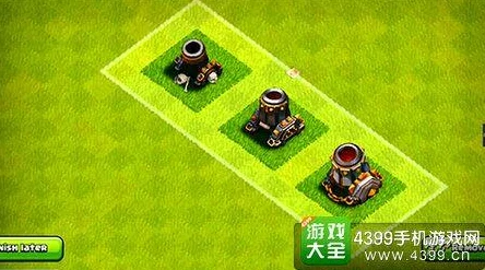 2025年部落冲突新趋势：气球兵进攻与防守策略深度讲解及热门战术分析