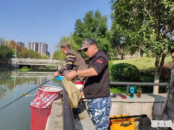 2025年热门口袋妖怪重制游戏：1号垂钓场精灵分布全新一览