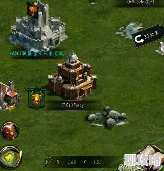2025年热门策略解析：列王的纷争前中期兵种高效取舍攻略