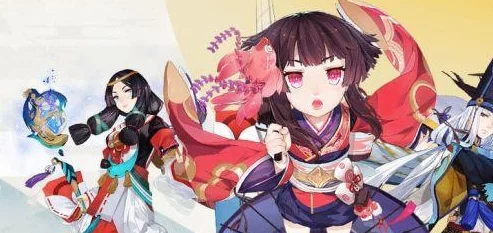 2025阴阳师手游全攻略：最新探索副本妖怪出处&悬赏封印妖怪精准位置