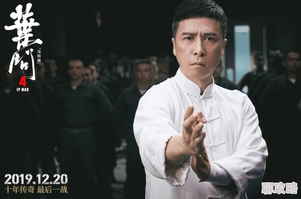 2025年魂武者手游基础玩法全面攻略：新手玩家必看，融合最新热门格斗技巧