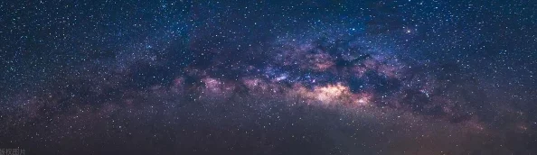 《大大大乱斗》2025年11月18日10时新服新区：元宇宙风活动盛大开启