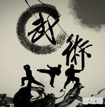 2025年热门解读：烽火戏诸侯笔下的世华佗技能全面剖析与新时代应用