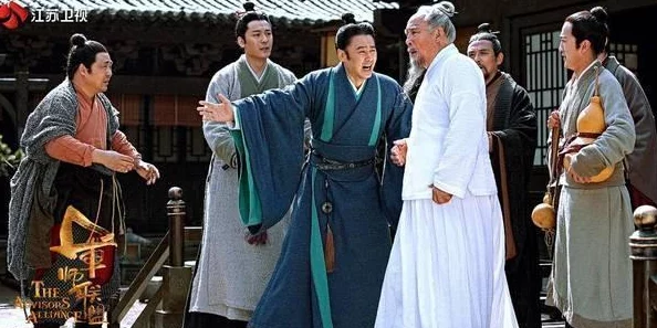 2025年热门解读：烽火戏诸侯笔下的世华佗技能全面剖析与新时代应用