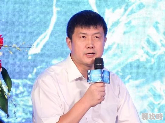 2025年热门不思议迷宫攻略：冒险系称号选择推荐与最新玩法解析