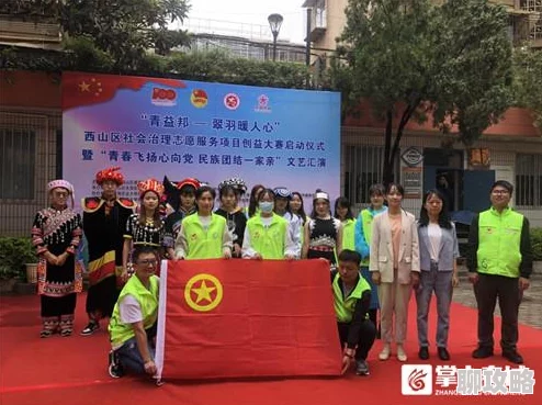 2025年热门不思议迷宫攻略：冒险系称号选择推荐与最新玩法解析