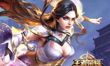 2025年王者荣耀露娜克隆模式最新玩法技巧与热门出装详解