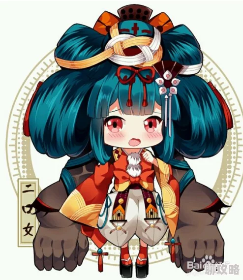 2025年阴阳师手游悬赏封印二口女高效击杀地点全面解析