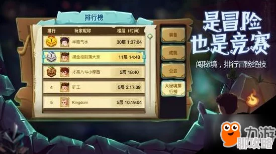 2025年热门游戏装备解析：贪婪洞窟主教冕冠属性全面介绍与最新玩法趋势