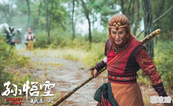 2025倩女幽魂手游开书必备道具——遁甲天书新用途揭秘