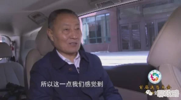 2025年热门传奇大陆游戏资源高效获取方法与最新攻略介绍