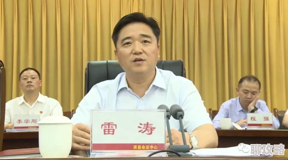 2025年热门传奇大陆游戏资源高效获取方法与最新攻略介绍