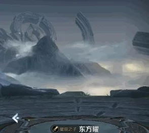 2025剑侠情缘手游强化水晶高效获取途径全介绍