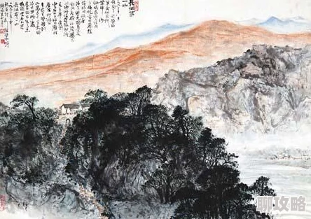 2025年苍之骑士团新手必读，掌握游戏四大革新基本功能指南