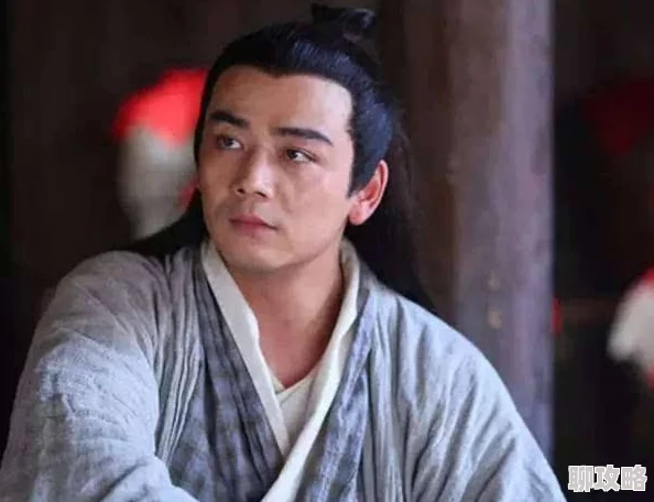 2025年花千骨手游贪婪手镯碎片高效获取途径全攻略
