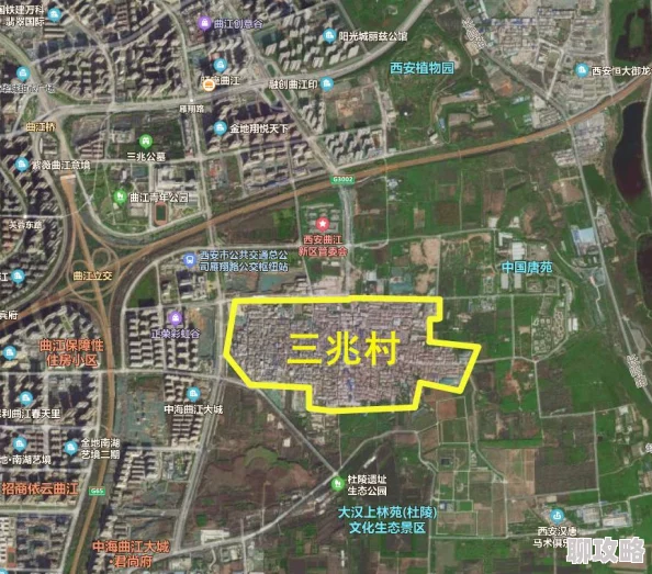 2025热门推荐：天下长安手游光速升级秘籍，每日必做攻略与最新玩法解析