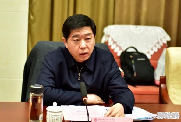 2025年热门职业趋势：更多选择下新手职业选择推荐，哪个职业更具前景？