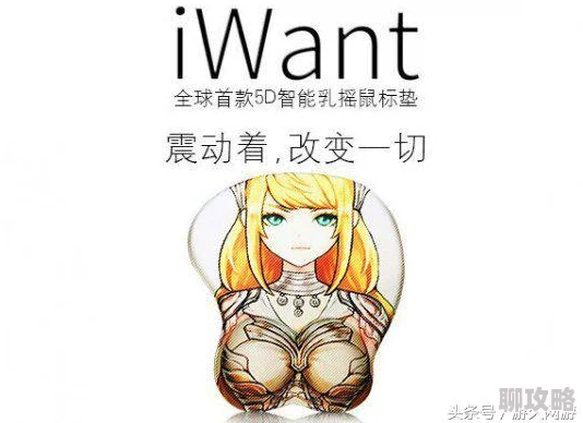 2025年猎魔通缉令竞技场：热门强势英雄全面分析与推荐指南