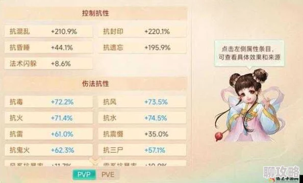 2025热门推荐：大话西游手游新版本仙族套装选择与搭配攻略