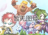 2025少女咖啡枪御姐朱诺属性技能全面介绍与未来趋势