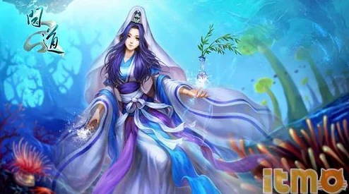 2025年热门问道手游天书技能搭配选择全攻略解析