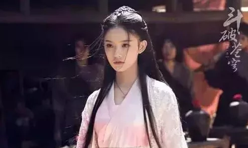 2025年热门IP《武动乾坤》6月23日线上活动内容及最新玩法揭秘
