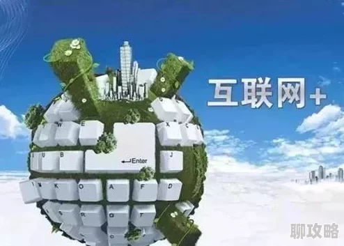 2025老司机带你探索《我的世界》矿洞生存新技巧，掌握未来版更新要点