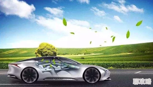 2025乱斗西游2金色套装属性一栏全面升级与最新趋势