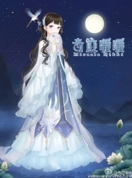 2025年奇迹暖暖攻略：15-5公主级会见守城将军，平民S高分搭配新趋势