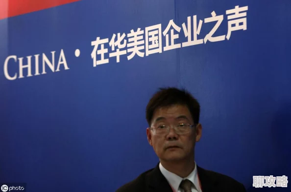 2025年热门技巧：我的世界内存不足问题高效解决方法分享