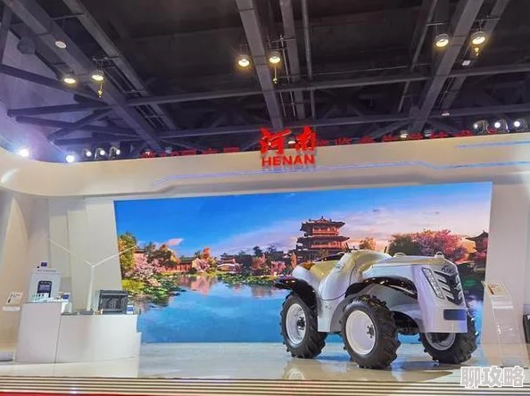 2025年热门游戏攻略：怪物X联盟2恐怖基地高效通关全解析